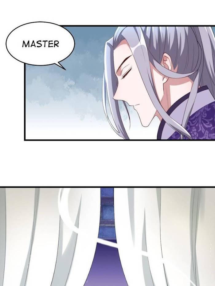 Page 33 of Chapter 104