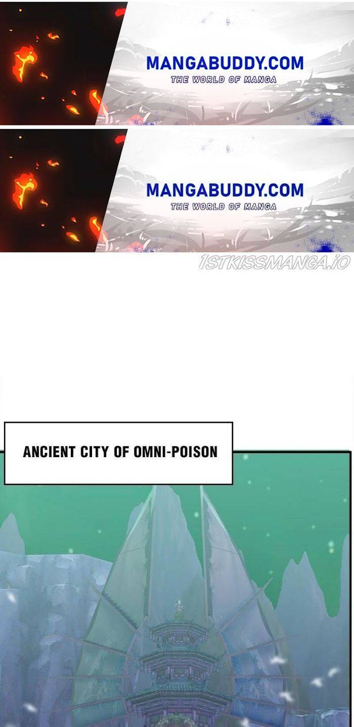 Page 1 of Chapter 105
