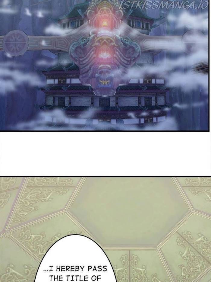 Page 2 of Chapter 105