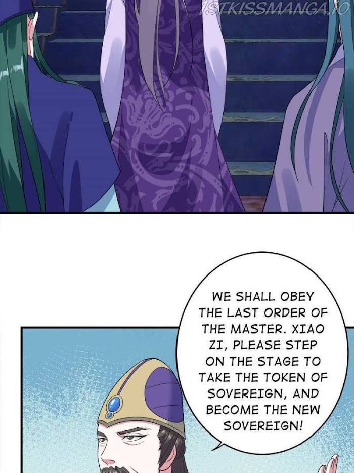 Page 4 of Chapter 105