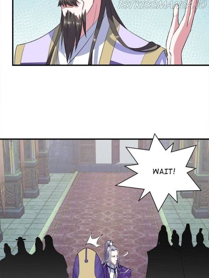 Page 5 of Chapter 105