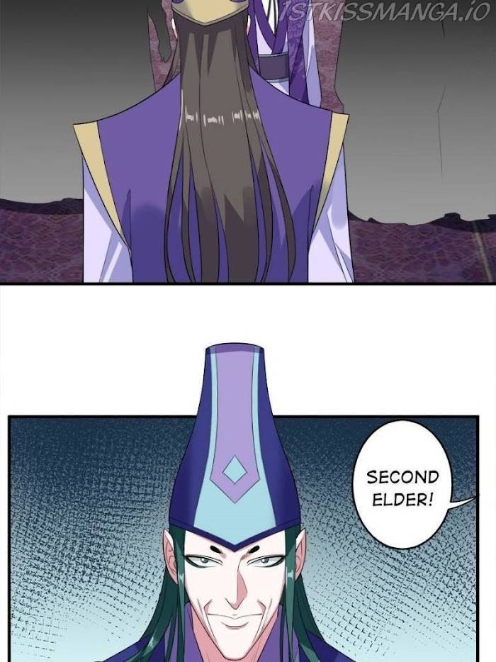 Page 6 of Chapter 105