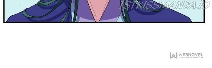 Page 7 of Chapter 105