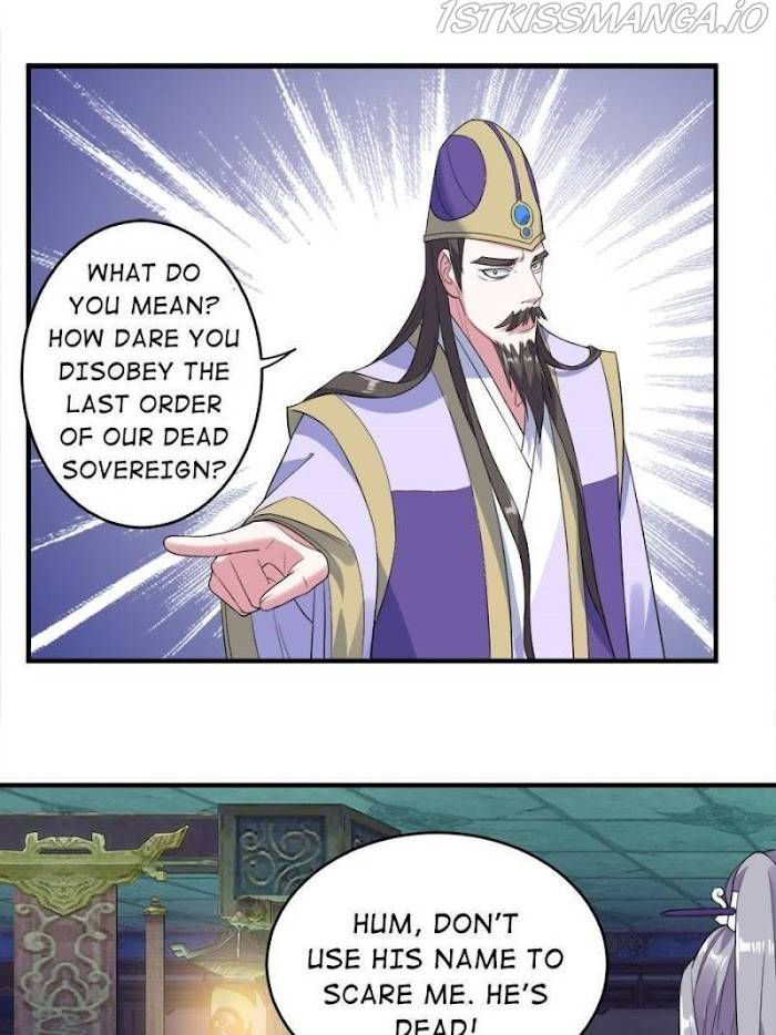Page 8 of Chapter 105