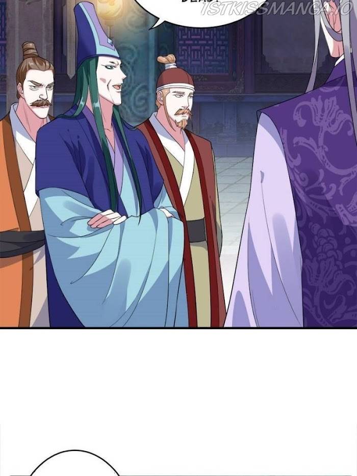 Page 9 of Chapter 105