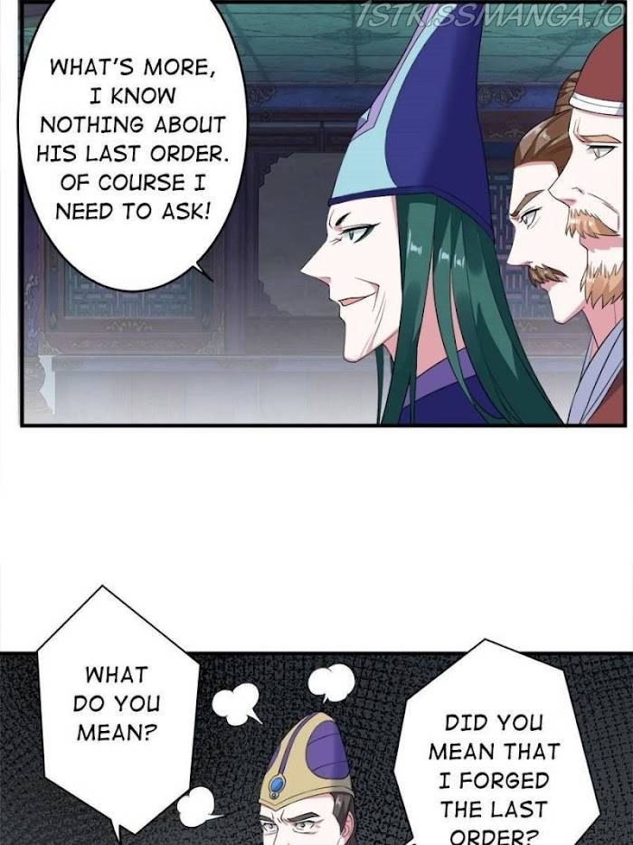 Page 10 of Chapter 105