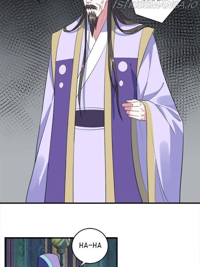 Page 11 of Chapter 105