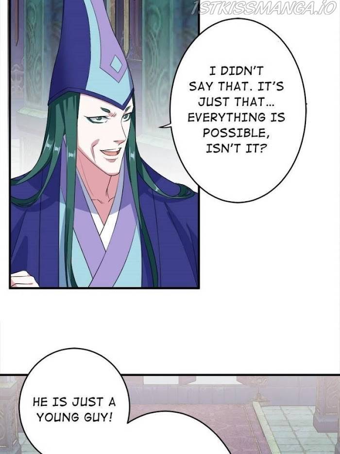 Page 12 of Chapter 105