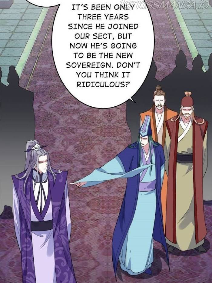 Page 13 of Chapter 105
