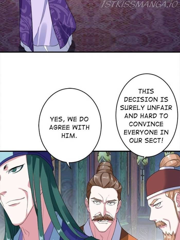 Page 14 of Chapter 105