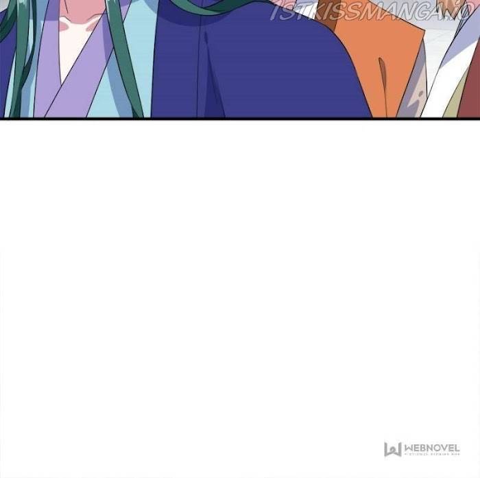 Page 15 of Chapter 105