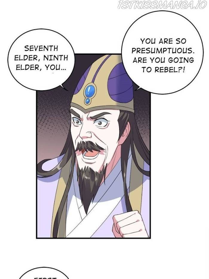 Page 16 of Chapter 105