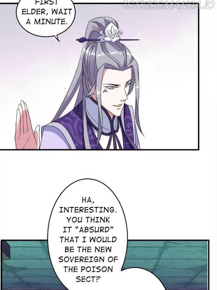 Page 17 of Chapter 105