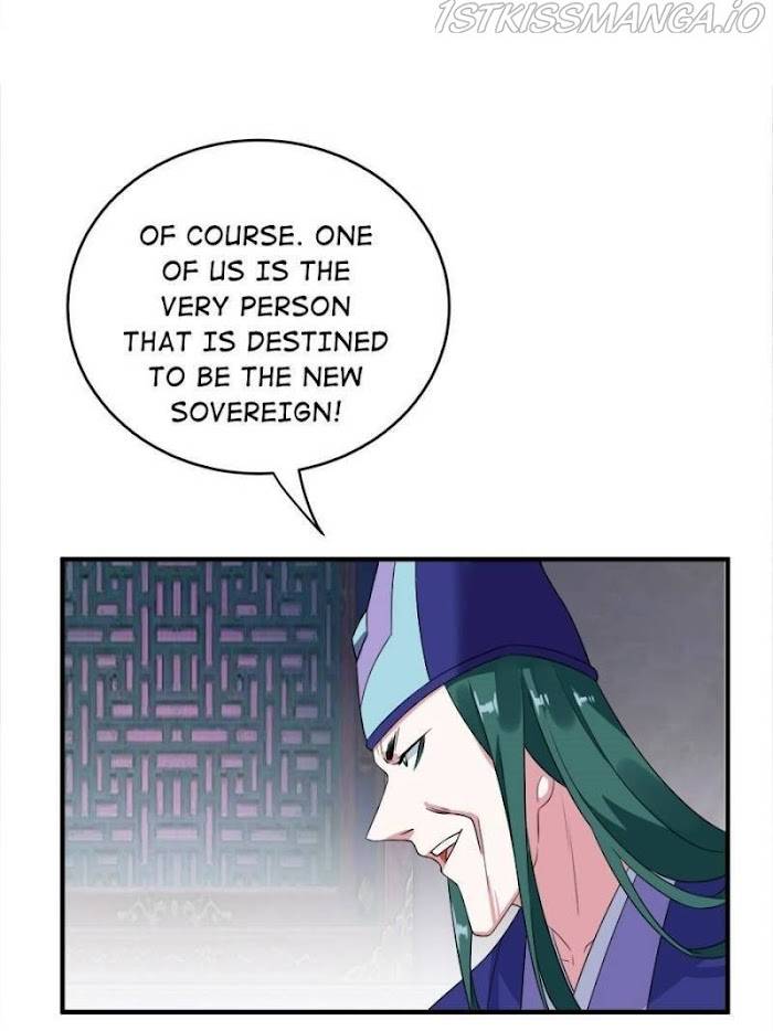 Page 19 of Chapter 105