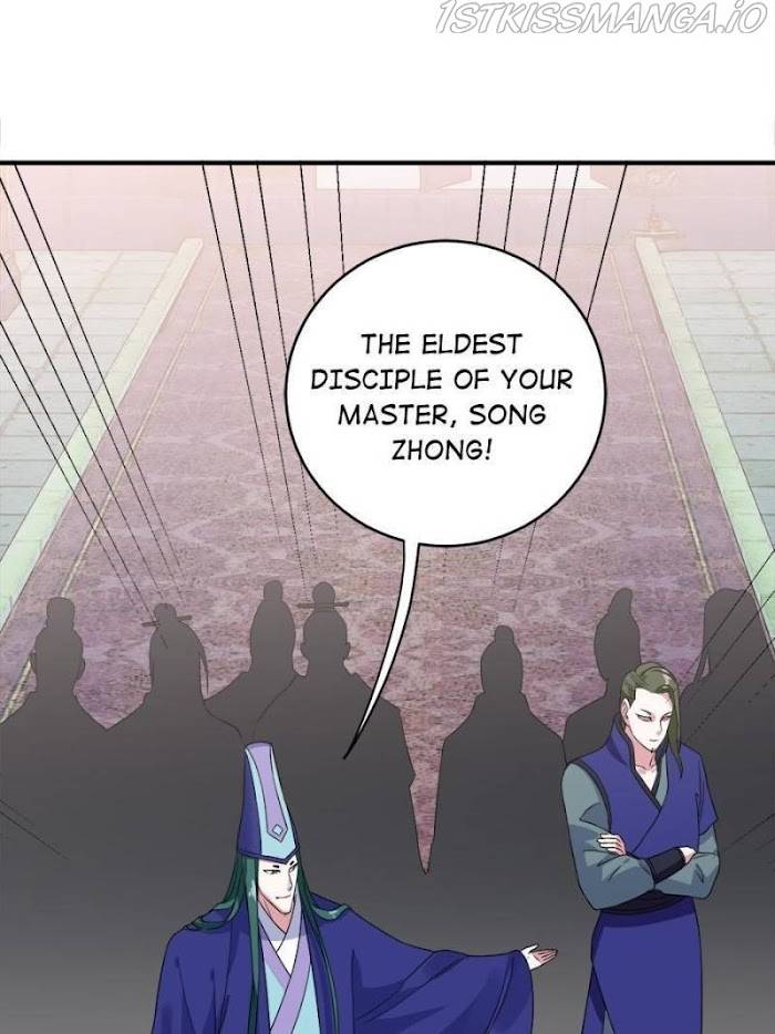Page 20 of Chapter 105