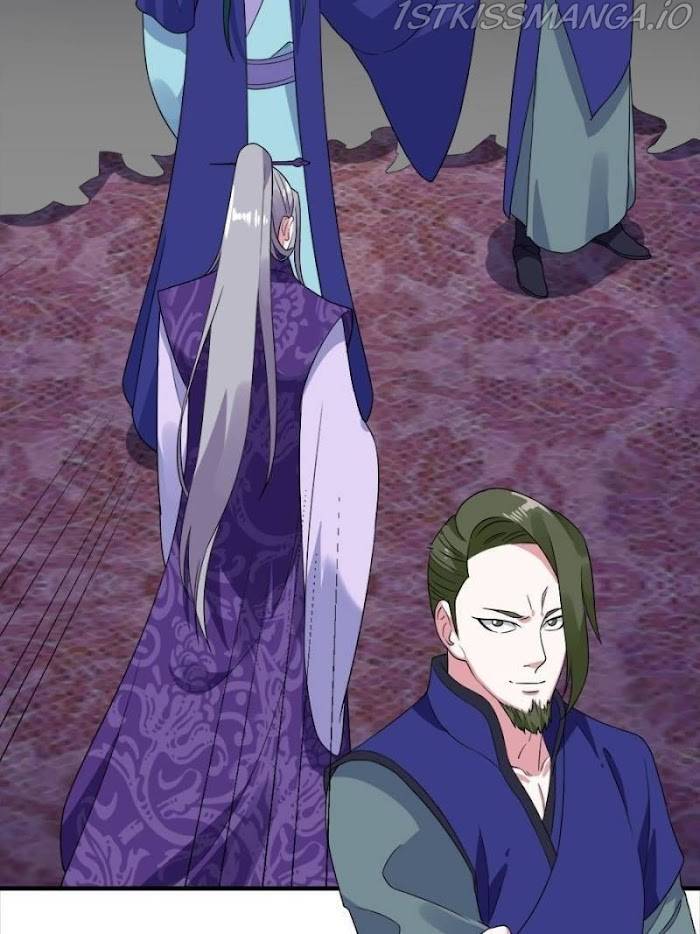 Page 21 of Chapter 105