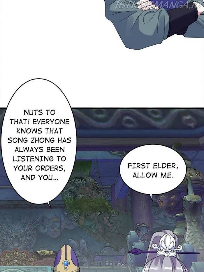 Page 22 of Chapter 105