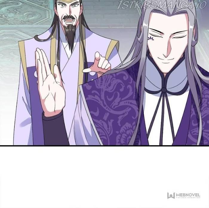 Page 23 of Chapter 105