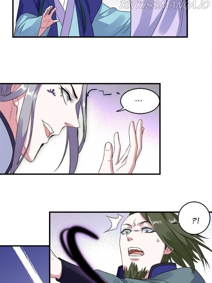 Page 25 of Chapter 105