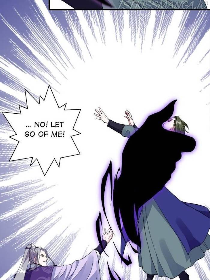 Page 26 of Chapter 105