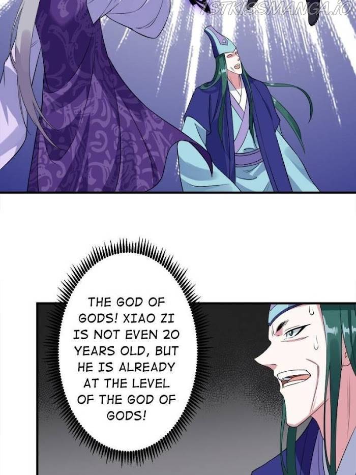 Page 27 of Chapter 105