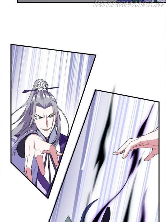 Page 28 of Chapter 105