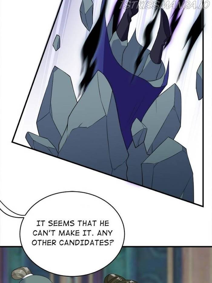 Page 29 of Chapter 105