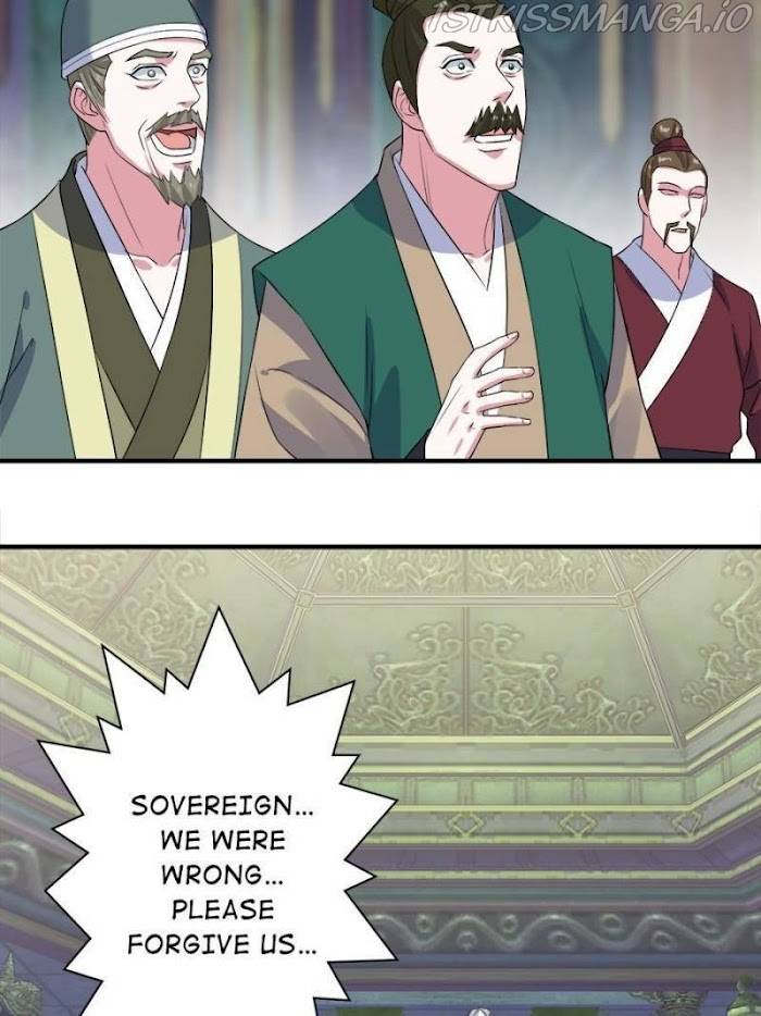 Page 30 of Chapter 105