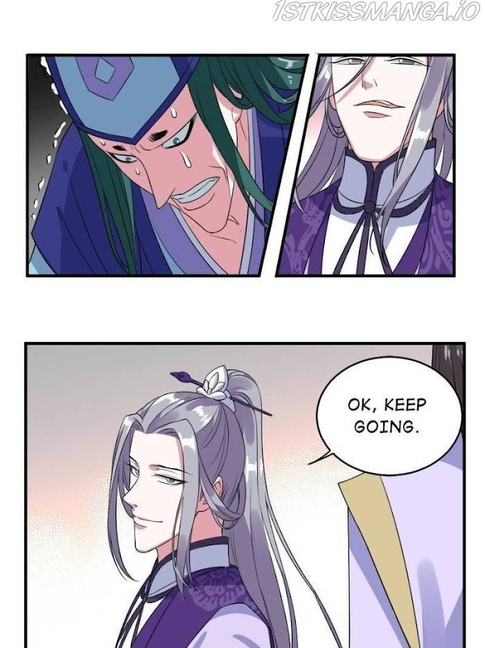 Page 32 of Chapter 105