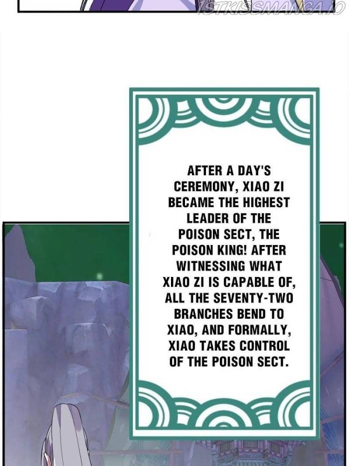 Page 33 of Chapter 105