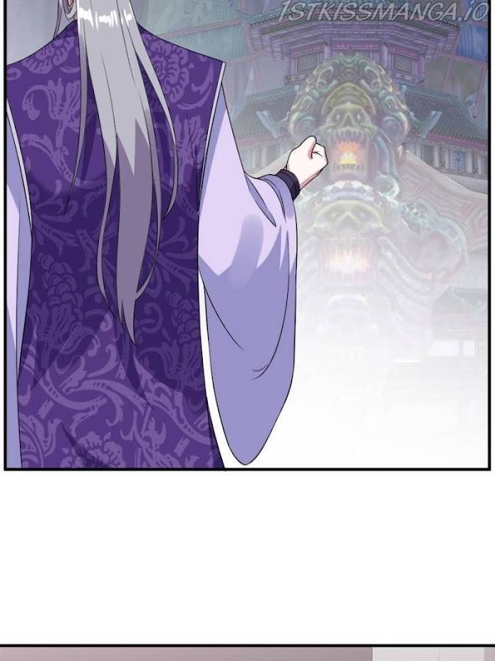 Page 34 of Chapter 105
