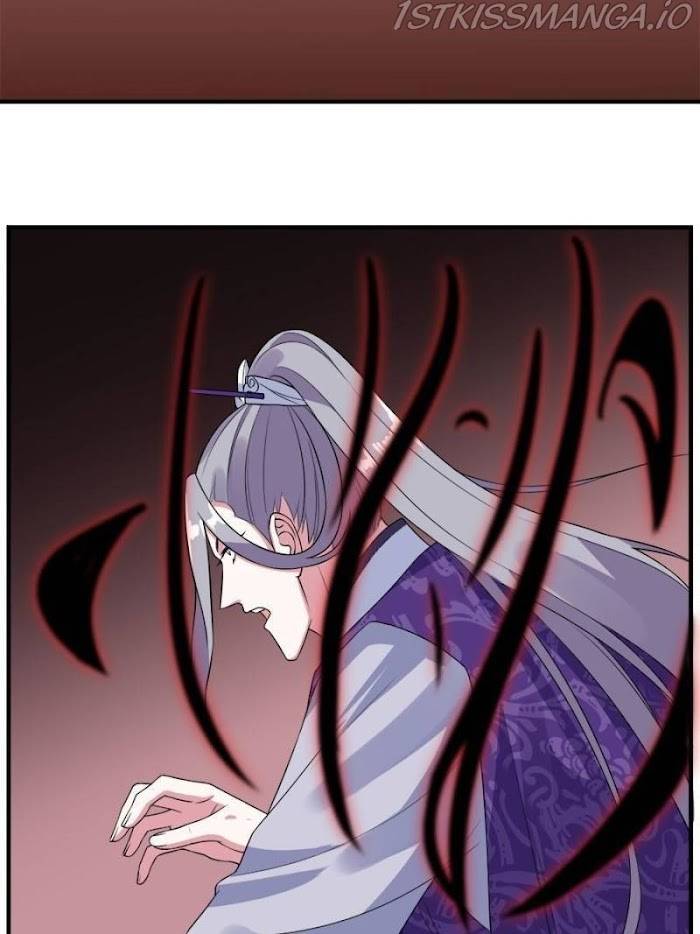 Page 36 of Chapter 105
