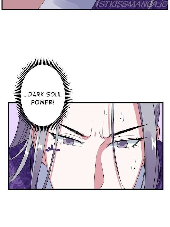 Page 37 of Chapter 105