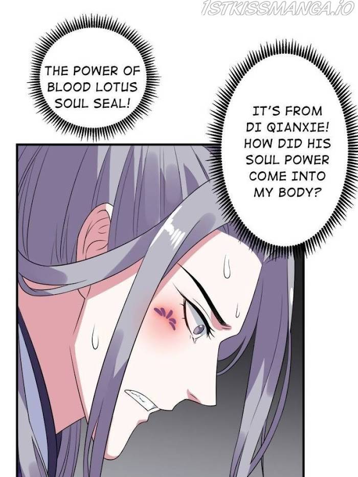 Page 38 of Chapter 105