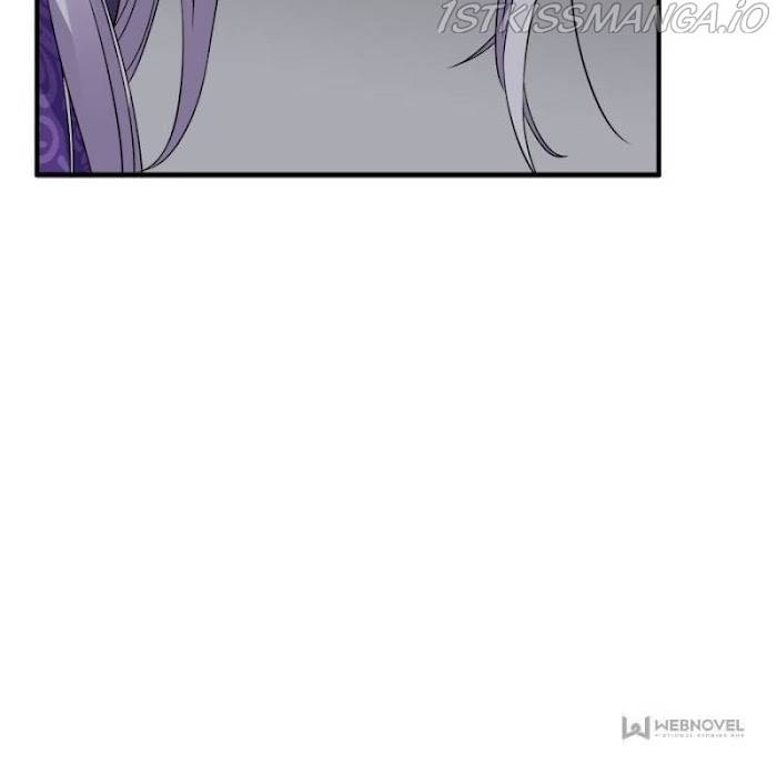 Page 39 of Chapter 105