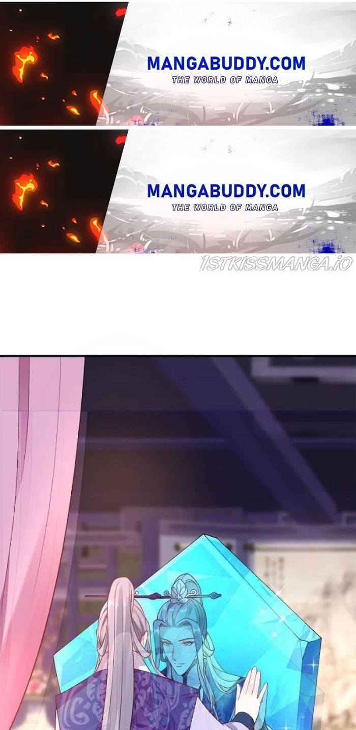 Page 1 of Chapter 106