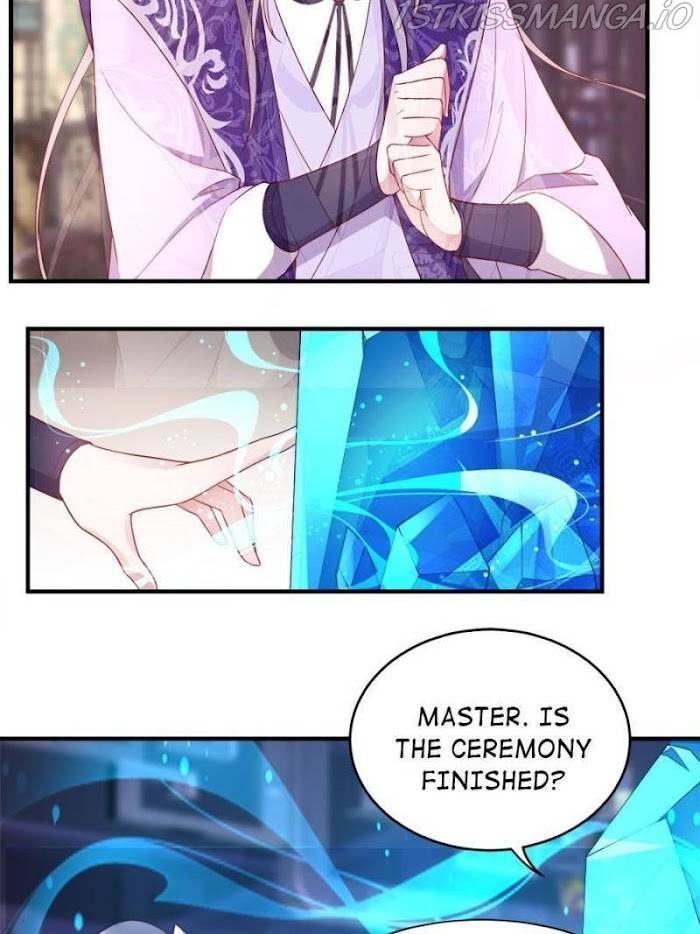 Page 3 of Chapter 106