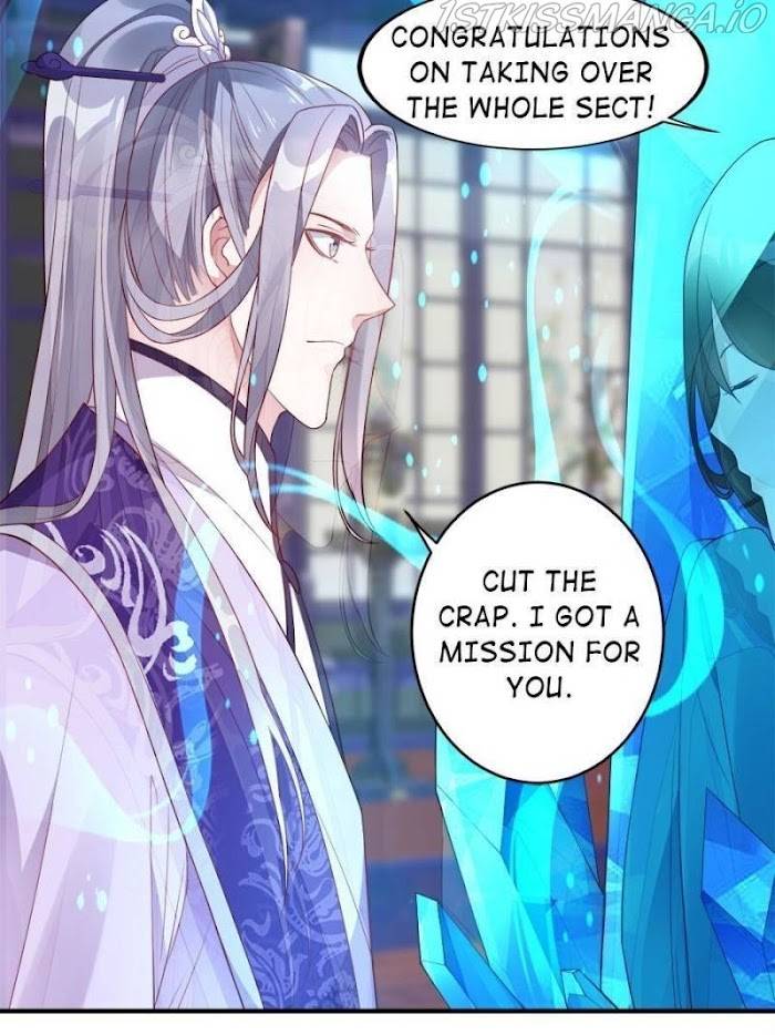 Page 4 of Chapter 106