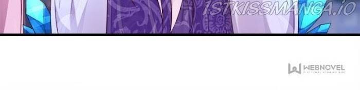 Page 7 of Chapter 106