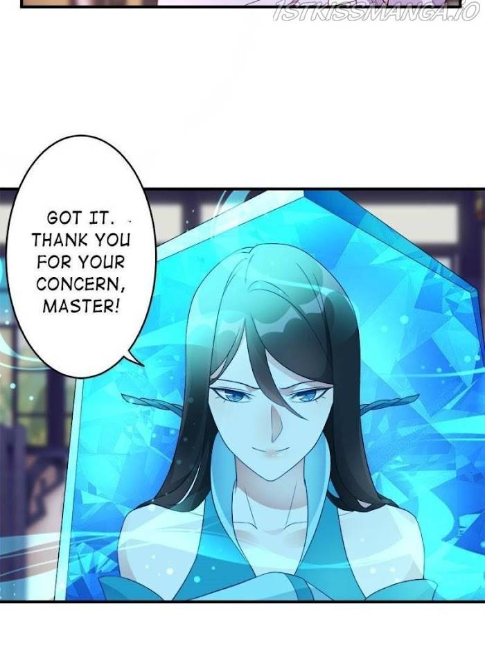 Page 9 of Chapter 106