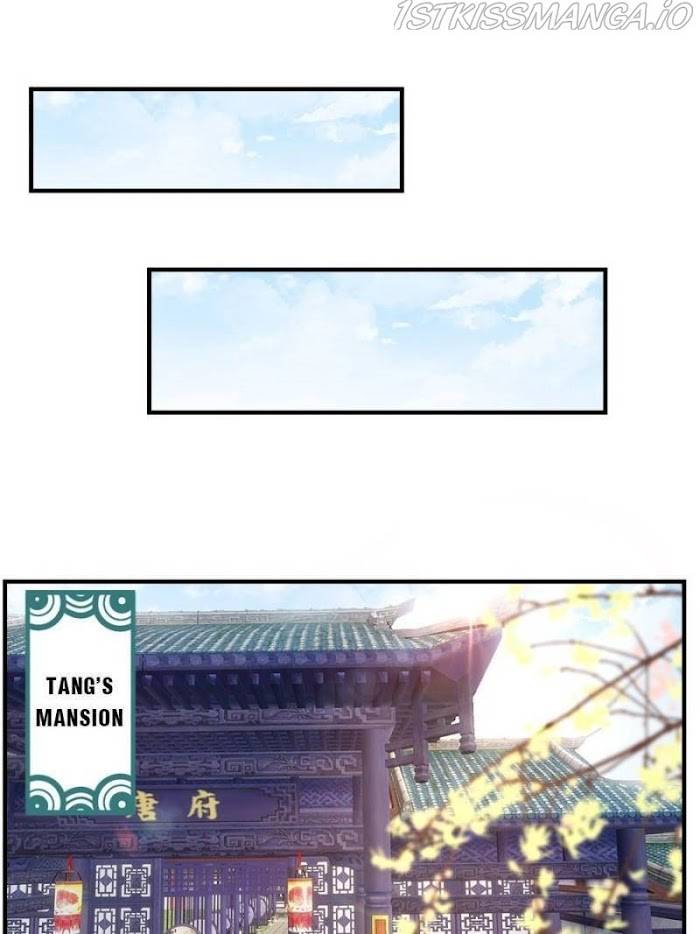 Page 10 of Chapter 106