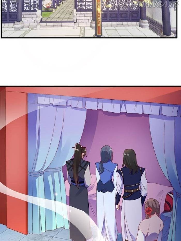 Page 11 of Chapter 106