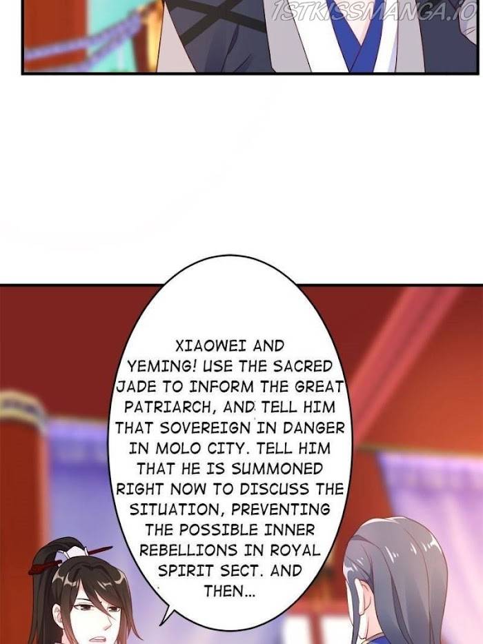 Page 14 of Chapter 106