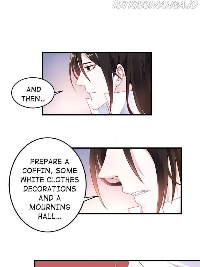 Page 16 of Chapter 106