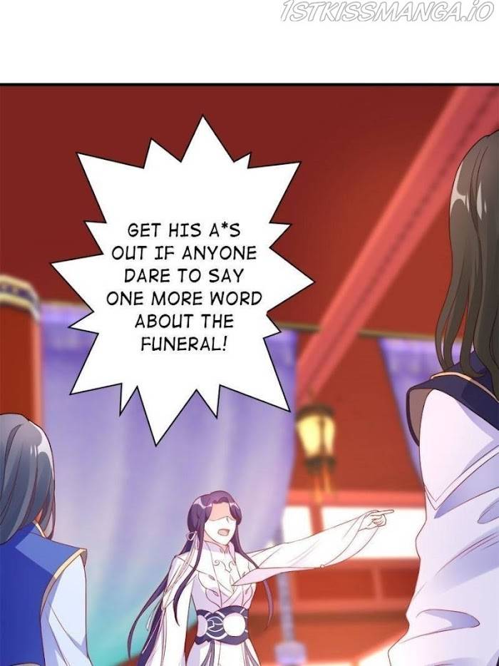 Page 18 of Chapter 106