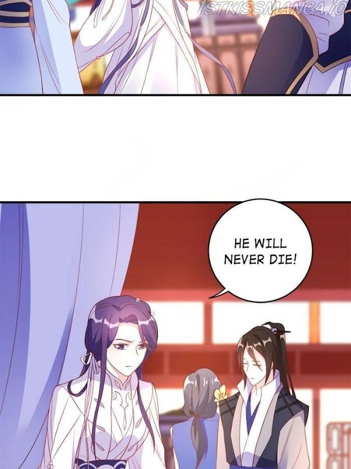Page 19 of Chapter 106