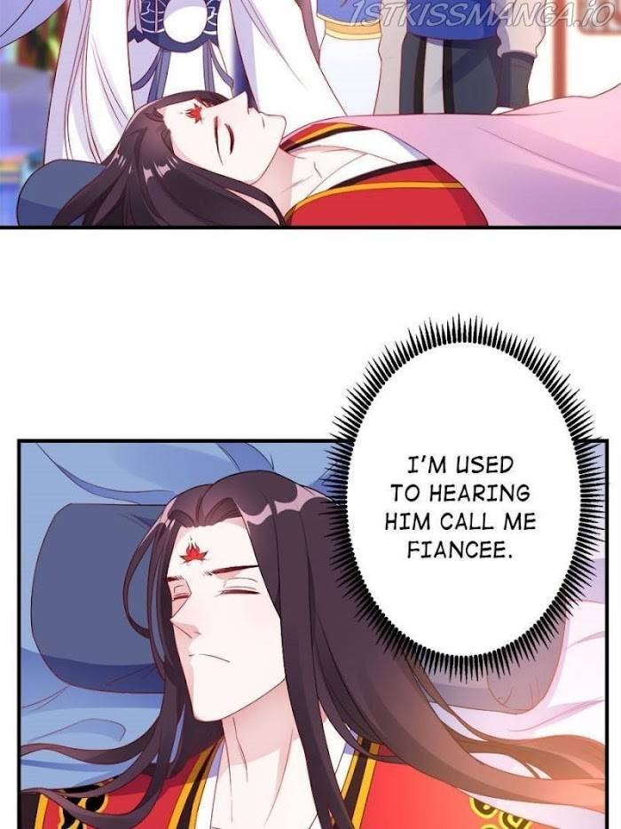 Page 20 of Chapter 106