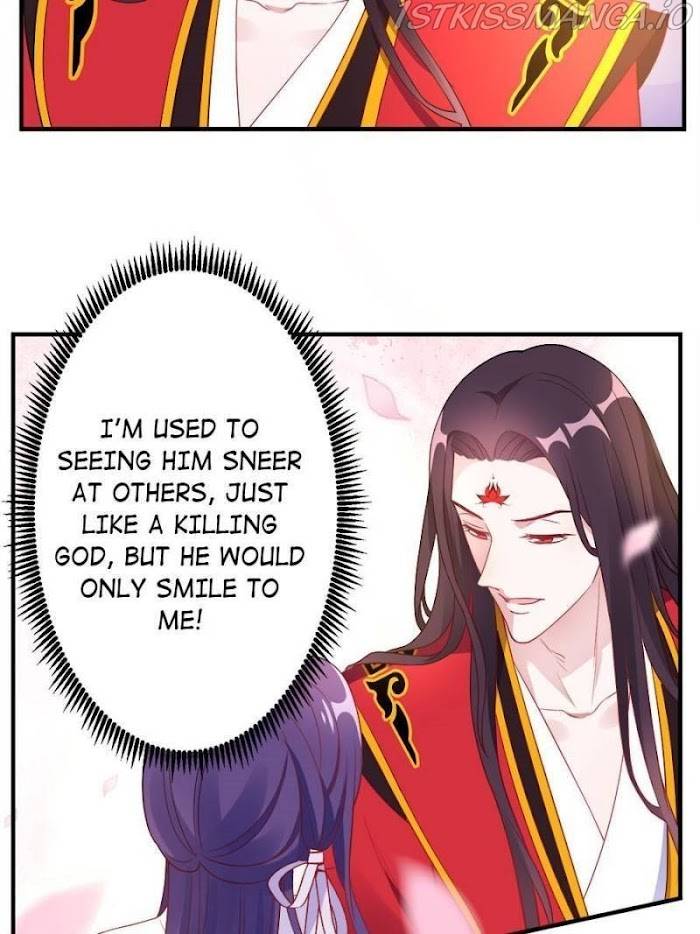 Page 21 of Chapter 106