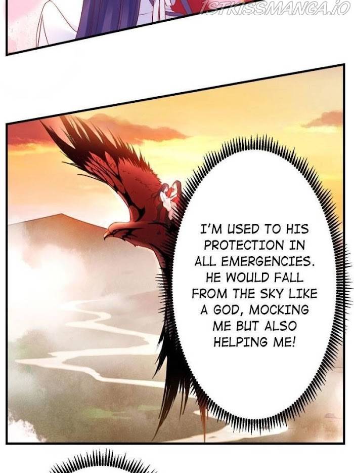 Page 22 of Chapter 106
