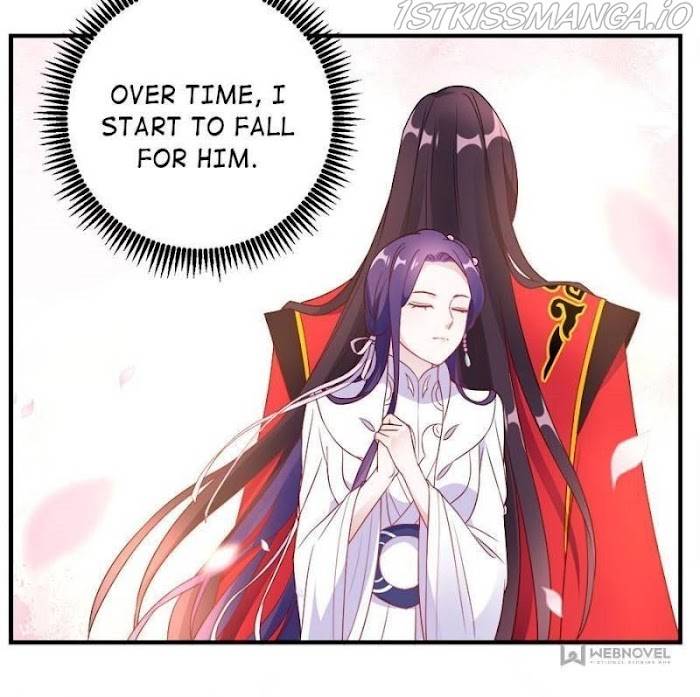 Page 23 of Chapter 106